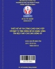 Thiết kế và thi công CARD giao tiếp với máy vi tính dùng để đo dạng sóng tín hiệu thay cho dao động ký