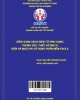 Biên soạn sách điện tử ứng dụng trong việc thiết kế mạch điện và mạch in sử dụng phần mềm EAGLE