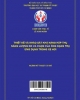 Thiết kế và khảo sát khả năng hấp thụ năng lượng do va chạm của ống dạng trụ ứng dụng trong xe hơi