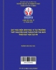 Dạy học môn Sinh học 10 tại trường THPT Nguyễn Huệ thành phố Thủ Đức theo dạy học dự án