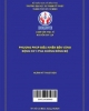 Phương pháp điều khiển bền vững động cơ 3 pha không đồng bộ