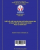 Thiết kế, chế tạo mô hình hệ thống phanh ABS có giao tiếp hệ thống chẩn đoán phục vụ giảng dạy