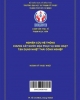 Nghiên cứu hệ thống chưng cất nước mặn phục vụ sinh hoạt tận dụng nhiệt thải công nghiệp