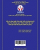 Tối ưu hóa diện tích, độ trễ và công suất tiêu thụ trong quy trình thiết kế chip cấp độ khối sử dụng công cụ ICC2