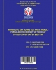 Nghiên cứu ảnh hưởng của nhựa Phenol - Formaldehyde đến một số tính chất cơ học của gỗ cao su biến tính