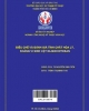 Điều chế và đánh giá tính chất hóa lý, kháng vi sinh vật Oligochitosan