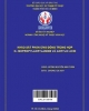 Khảo sát phản ứng đồng trùng hợp N- Isopropylacrylamide và acrylic acid