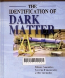 The Identification of Dark Matter.