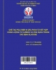 Chế tạo polymer in dấu phân tử kết hợp chấm lượng tử carbon và ứng dụng trong xác định glucose