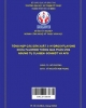 Tổng hợp các dẫn xuất 3- Hydroxyflavone chứa Fluorine thông qua phản ứng ngưng tụ Claisen- Schmidt và AFO