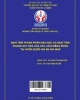 Định tính thành phần hóa học và hoạt tính kháng oxy hóa của các loài riềng rừng tại Vườn quốc gia Bù Gia Mập