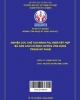 Nghiên cứu chế tạo màng polymer kết hợp bã nấm linh chi định hướng ứng dụng trong mỹ phẩm