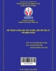 Hệ thống chăm sóc sức khỏe, liên kết bác sĩ với bệnh nhân