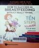 How to succeed in Breastfeeding without really trying, or Ten steps to laugh your way through