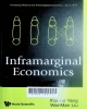 Inframarginal Economics