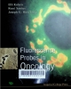 Flourescence Probes in oncology