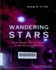 Wandering stars : About planets and exo-planets : an introductory notebook