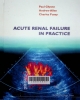 Acute renal failure in practice