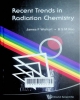 Recent trends in radiation chemistry