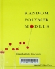 Random polymer models