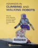 International Conference on Climbing and Walking Robots |n (10th : |d 2007 : Singapore) Advances in climbing and walking robots : Proceedings of the 10th International Conference (CLAWAR 2007), Singapore, 16-18 July 2007