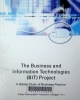 The business and information technologies (BIT) project: A global study of business practice