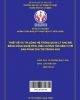 Thiết kế và thi công hệ thống quản lý kho bãi bằng công nghệ RFID, điều hướng tìm kiếm vị trí sản phẩm cần tìm trong kho