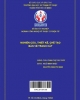 Nghiên cứu, thiết kế, chế tạo bàn vẽ tranh cát