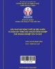 Giải pháp mở rộng thiết bị điều khiển và giám sát theo các chuẩn công nghiệp cho doanh nghiệp vừa và nhỏ