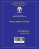 BỘ GIÁO DỤC VÀ ĐÀO TẠOTRƯỜNG ĐẠI HỌC SƯ PHẠM KỸ THUẬTTHÀNH PHỐ HỒ