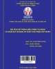 Mô hình hệ thống điều khiển tự động và giám sát ổn định áp suất cho trạm cấp nước