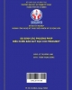 So sánh các phương pháp điều khiển bám quỹ đạo cho Pendubot