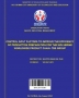 Control input factors to improve the efficiency of production preparation for the wolverine worldwide product chain- TBS group