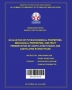 Evaluation of physicochemical properties, mechanical properties, and fruit preservation of acetylated starch and acetylated starch films