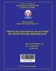 Thiết kế, chế tạo mô hình giả lập các tín hiệu đầu vào hệ thống điều khiển động cơ Kia