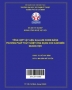 Tổng hợp vật liệu Gallium Oxide bằng phương pháp thủy nhiệt ứng dụng cho cảm biến quang học