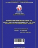 Ph-sensitive films based on starch, PVA, karaya gum and red cabbage extract for food monitoring and electrochemical printing