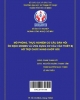 Mô phỏng, thực nghiệm cơ cấu đàn hồi ổn định momen và ứng dụng cơ cấu vào thiết bị hỗ trợ chức năng khớp gối