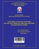 Thực trạng và giải pháp phát triển ẩm thực chay trong các khách sạn, nhà hàng tại Thành phố Hồ Chí Minh