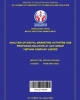 Analysis of digital marketing activities and proposion solution at ACC group Vietnam company limited