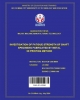 Investigation Of Fatigue Strength Of Shaft Specimens Fabricated By Metal 3D Printing Method