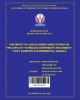 The Impact Of Low Glycemic Index Starch On The Capacity To Reduce Overweight And Obesity, Type 2 Diabetes In Experimental Animals