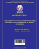 Studying effect of polystyrene nanospheres on photocatalytic properties of bismuth oxybromide