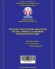Tổng hợp và khảo sát điều kiện chế tạo vật liệu α- FeOOH và γ-AlOOH bằng phương pháp thủy nhiệt