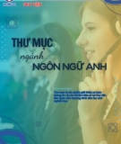 Thư mục ngành Ngôn ngữ Anh