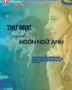 Thư mục ngành Ngôn ngữ Anh