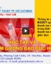 Thông tư số 28/2024/TT-BGDĐT quy định nội dung thanh tra chuyên ngành trong lĩnh vực giáo dục và thanh tra nội bộ trong cơ sở giáo dục