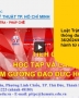 Luật Trật tự, an toàn giao thông đường bộ số 36/2024/QH15, hiệu lực thi hành từ ngày 01/01/2025