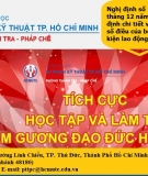 Nghị định số 145/2020/NĐ-CP ngày 14 tháng 12 năm 2020 của Chính phủ quy định chi tiết và hướng dẫn thi hành một số điều của bộ luật lao động về điều kiện lao động và quan hệ lao động