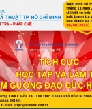 Nghị định số 159/2016/NĐ-CP ngày 29 tháng 11 năm 2016 của Chính phủ quy định chi tiết và biện pháp thi hành một số điều của luật thanh tra về tổ chức và hoạt động của ban thanh tra nhân dân
